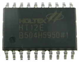 ht12e-so20-enkoder-pilota-3356