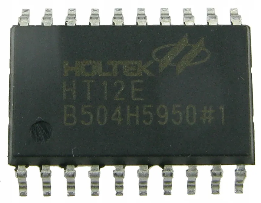 ht12e-so20-enkoder-pilota-3356