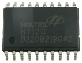 ht12d-so20-dekoder-pilota-3357