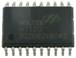 ht12d-so20-dekoder-pilota-3357