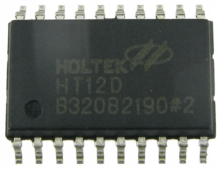 ht12d-so20-dekoder-pilota-3357