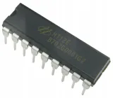 ht12e-dip18-enkoder-pilota-3355