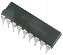 ht12e-dip18-enkoder-pilota-3355