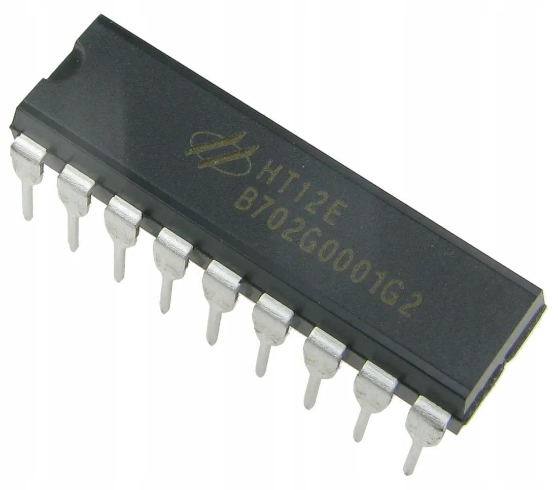 ht12e-dip18-enkoder-pilota-3355