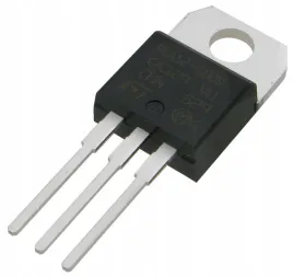 triak-bta12-600b-12a-600v-3737