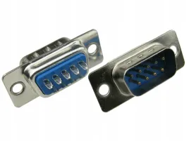 wtyk-d-sub-9-db9-com-na-kabel-2-szt-0709-2