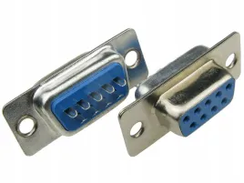 gniazdo-d-sub-9-db9-com-na-kabel-2-szt-0708-2