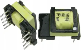 transformator-do-przetwornic-we-7491181112-3441