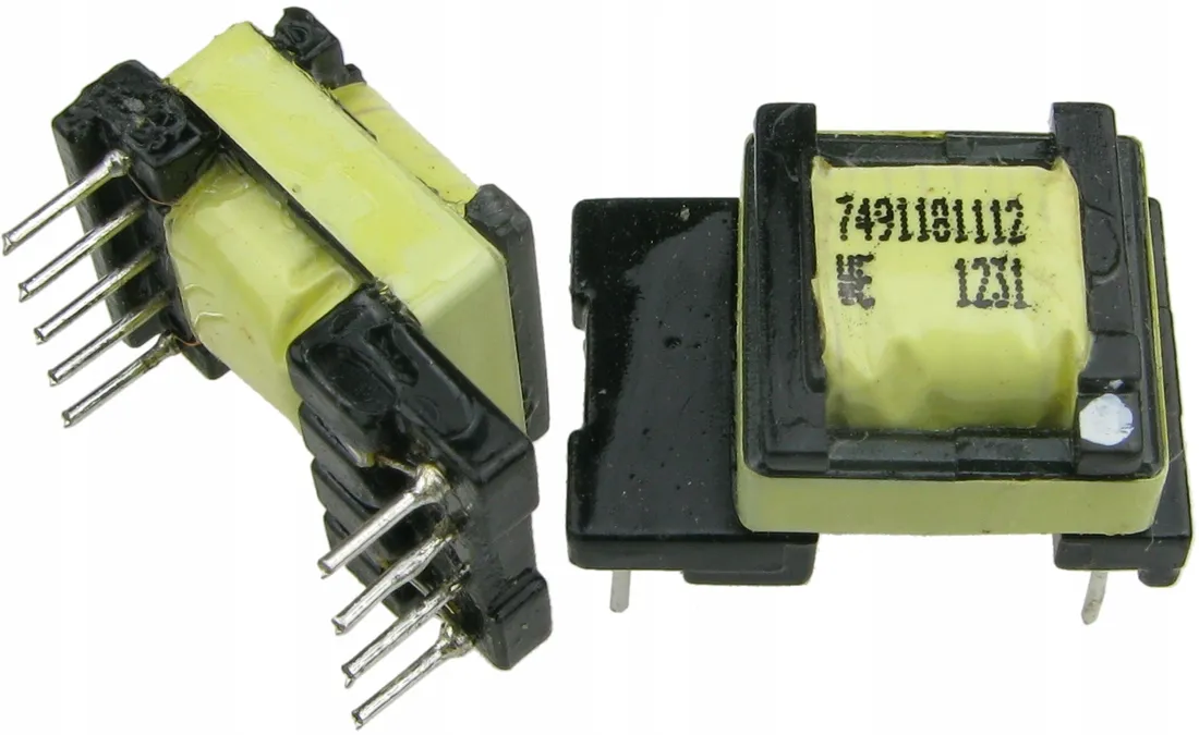 transformator-do-przetwornic-we-7491181112-3441