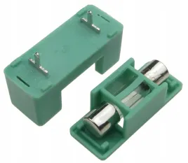 oprawa-bezpiecznika-5x20mm-ptf-76-z-uchwytem-1727