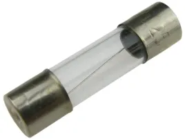 bezpiecznik-5x20mm-szybki-025a-10-szt-0587-10