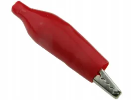 krokodylek-izolowany-35mm-czerwony-4-szt-0317-4