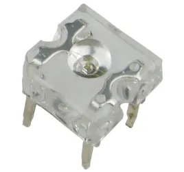 dioda-led-flux-3mm-niebieska-1563