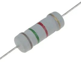 rezystor-2w-33k-10-szt-3970-10