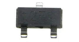 tranzystor-pnp-pmbt2907a-60v-06a-sot23-2f-10-szt-3962-10