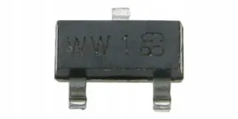 dioda-bat54c-podwojny-schottky-30v-02a-w1-5-szt-3961-5