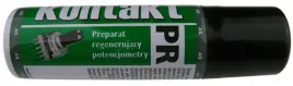 kontakt-pr-do-potencjometrow-spray-60ml-2292