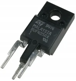 tranzystor-npn-buf405ax-75a-450v-to220f-3711