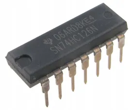 sn74hc126n-4-bufory-trojstanowe-dip14-3699