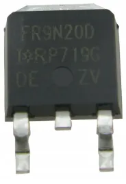 tranzystor-mosfet-n-irfr9n20d-94a-200v-038r-d-pak-1394