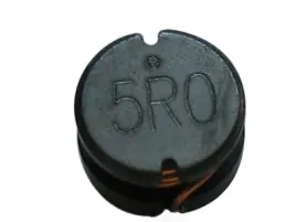 cewka-smd-5uh-16a-sdr0603-5r0ml-bourns-1791