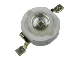 dioda-led-1w-zielona-emiter-2363