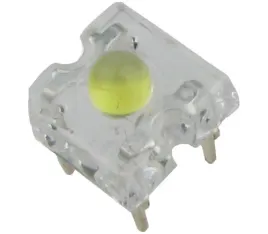 dioda-led-flux-3mm-biala-1558