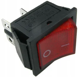 przelacznik-kolyskowy-podswietlany-czerwony-16a-250v-4-pin-2-pozycje-2871
