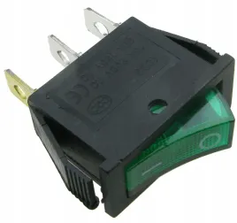 przelacznik-kolyskowy-podswietlany-zielony-16a-250v-3-pin-2-pozycje-3927