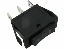 przelacznik-kolyskowy-16a-3-pin-3-pozycje-3096