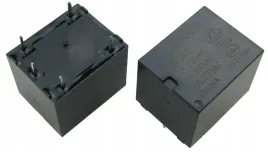 przekaznik-5v-hf3ff-005-1zst-10a-277vac-3037