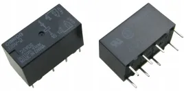 przekaznik-24v-omron-g5v-2-2a-30vdc-3910