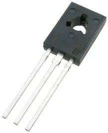 tranzystor-pnp-bd140-15a-80v-to-126-2608