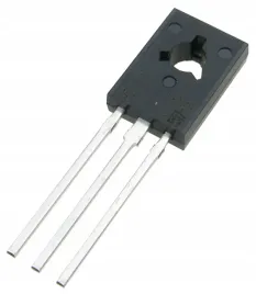 tranzystor-npn-bd139-15a-80v-to-126-2607