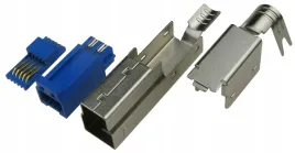 wtyk-usb-3-0-b-na-kabel-9-pin-3799