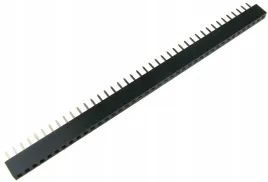 gniazdo-szpilkowe-raster-2mm-1x40-proste-2772