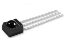 odbiornik-podczerwieni-tsop2236-36khz-0106