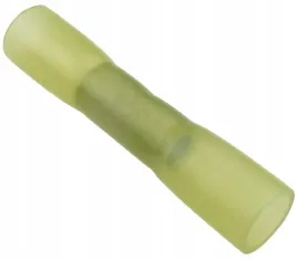 szybkozlaczka-termokurczliwa-4-6mm2-3891