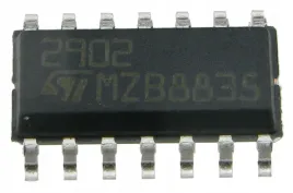 lm2902d-poczworny-wzmacniacz-operacyjny-3554