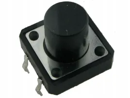 mikroprzelacznik-12x12x11mm-5-szt-2670-5