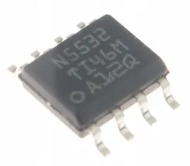 wzmacniacz-operacyjny-ne5532d-so8-1490