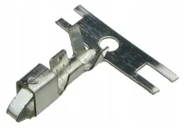 piny-zenskie-do-gniazd-ksf-10-szt-3870-10