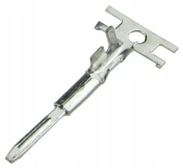 piny-meskie-do-wtykow-ksm-10-szt-3869-10