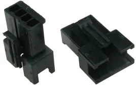 wtyk-25mm-ksm04-5-szt-styki-3867-5