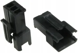 wtyk-25mm-ksm03-5-szt-styki-3866-5