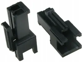 wtyk-25mm-ksm02-5-szt-styki-3865-5