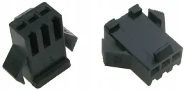 gniazdo-25mm-ksf03-5-szt-styki-3862-5