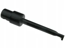 chwytak-pomiarowy-haczyk-57mm-czarny-0331