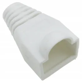 oslona-wtyku-8p8c-rj45-biala-10-szt-3853-10