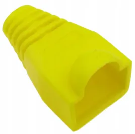 oslona-wtyku-8p8c-rj45-zolta-10-szt-0680-10